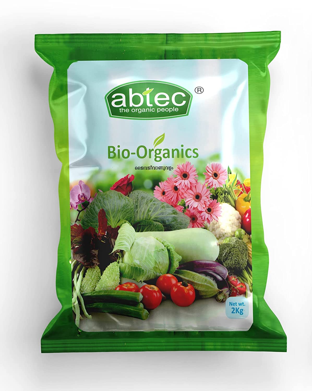 Picture of Abtec Bio-Organics (All Crops) 